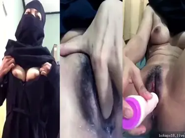 ABG Cadar Nakal Colmek Dildo Lobang Memek Banjir Sperma Brutal