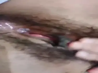 ABG Jabami Yumeko Colmek POV Memek Basah Banjir