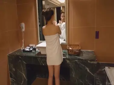 Check In Hotel Bareng Mantan Langsung Ngewe Brutal Sampe Pagi