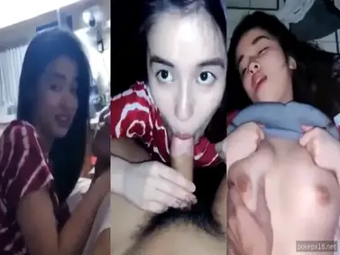 Goda Cewek Tetangga Cantik Nakal Abis