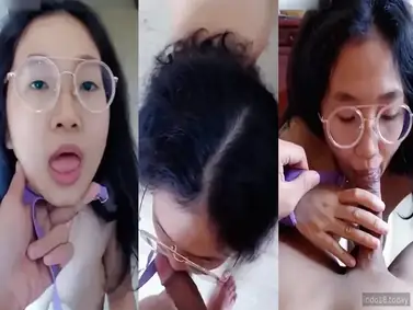 Pacar doyan main BDSM, makin kasar makin nagih