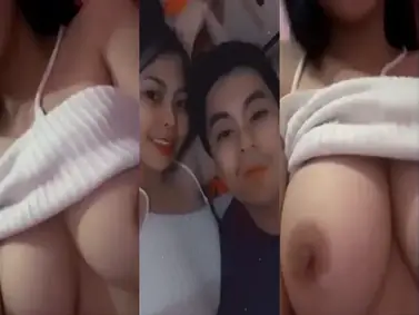 Skandal Ngentot Brutal Mega Viral Bikin Kontol Tegang