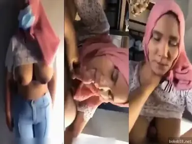 Tante tetangga haus sex doyan main bdsm